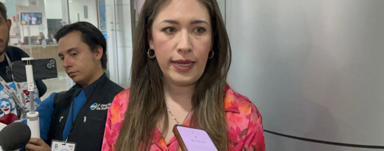 Captura de pantalla 2025-03-25 150101