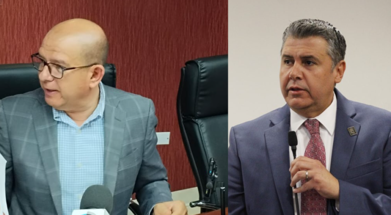 Captura de pantalla 2025-03-26 124459