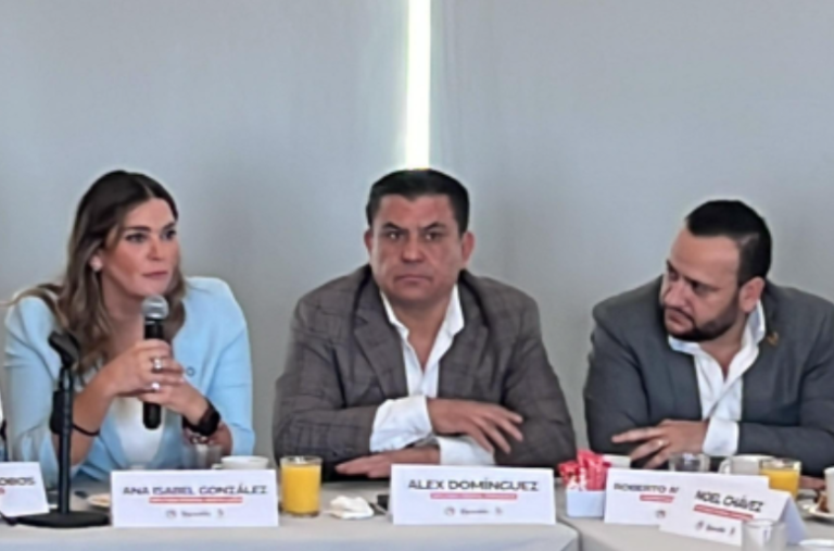 Captura de pantalla 2025-03-27 103053