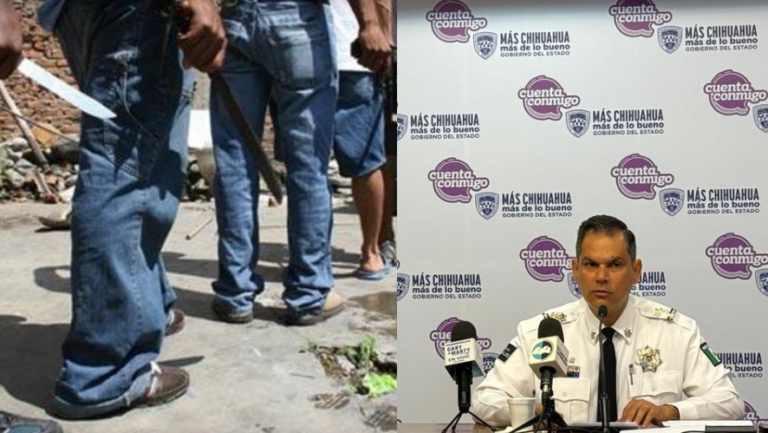 Captura de pantalla 2025-03-31 141116