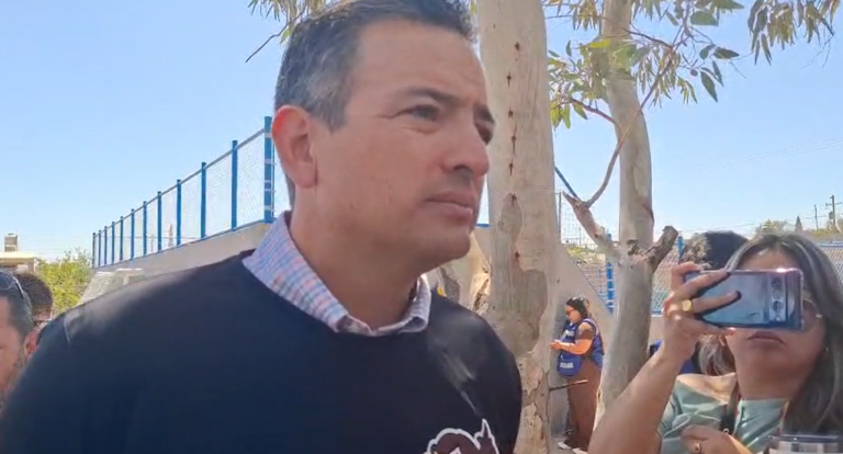 Captura de pantalla 2025-03-31 160552