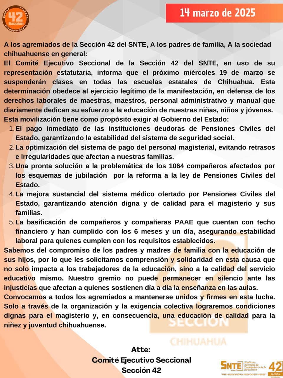 Imagen-de-WhatsApp-2025-03-18-a-las-09.44.48_b3ff59ef