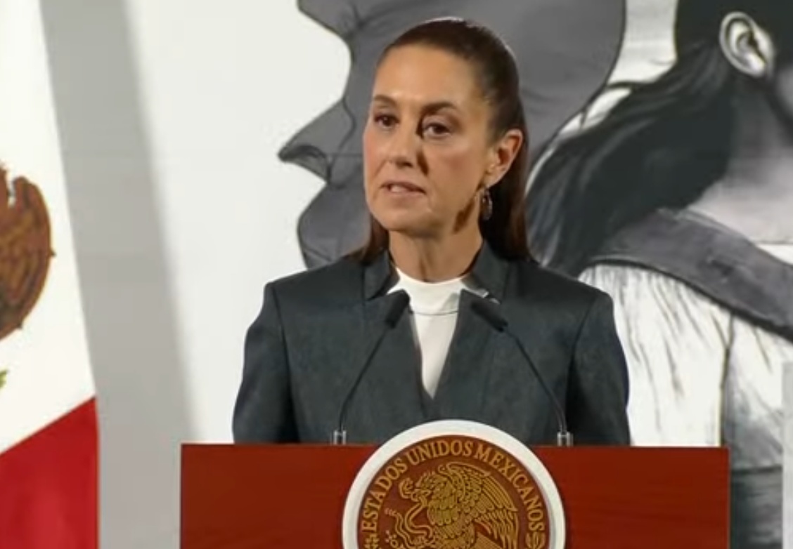 Screenshot_20250303_074353