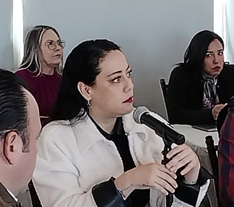 Screenshot_20250310_115042