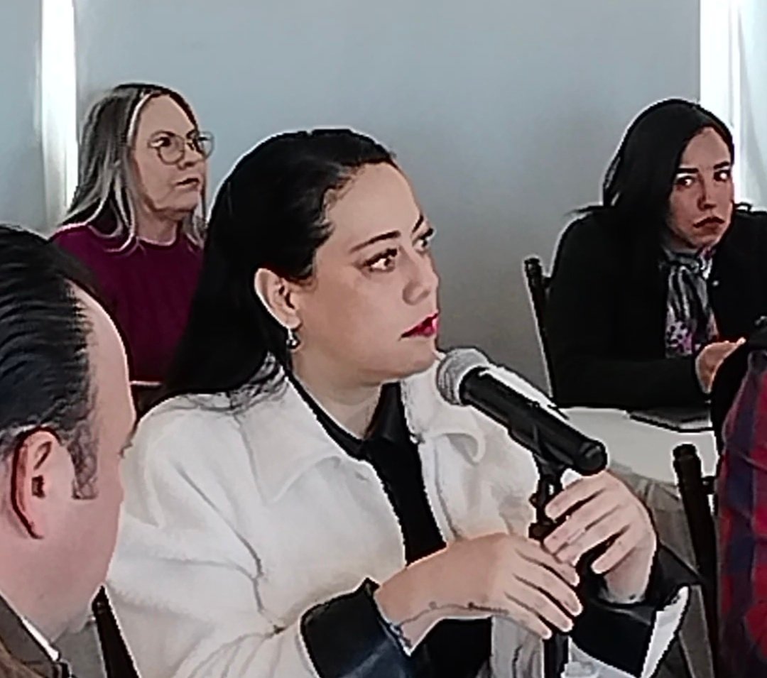 Screenshot_20250310_115042