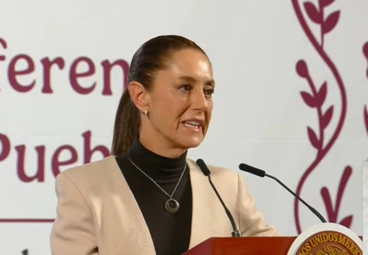 Screenshot_20250311_104248