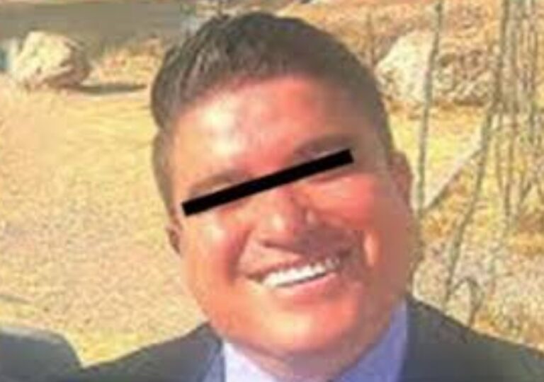 Screenshot_20250321_100058