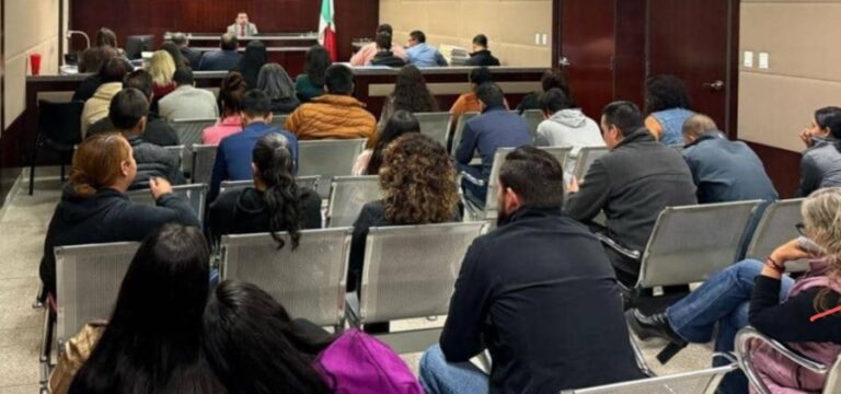 Screenshot_20250321_153102