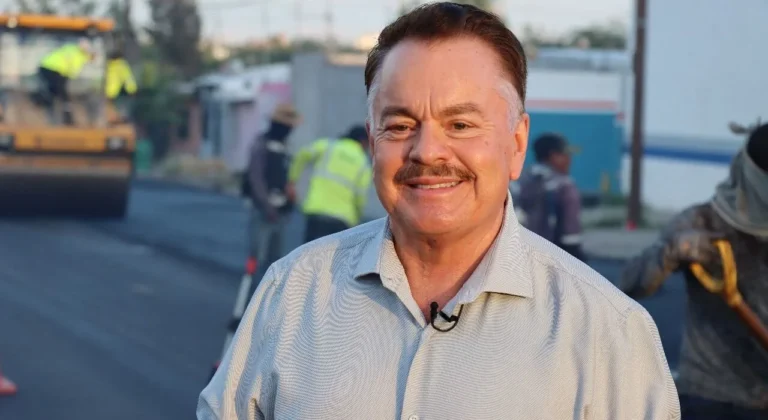 WhatsApp-Image-2024-01-03-at-4.41.59-PM-1280x700