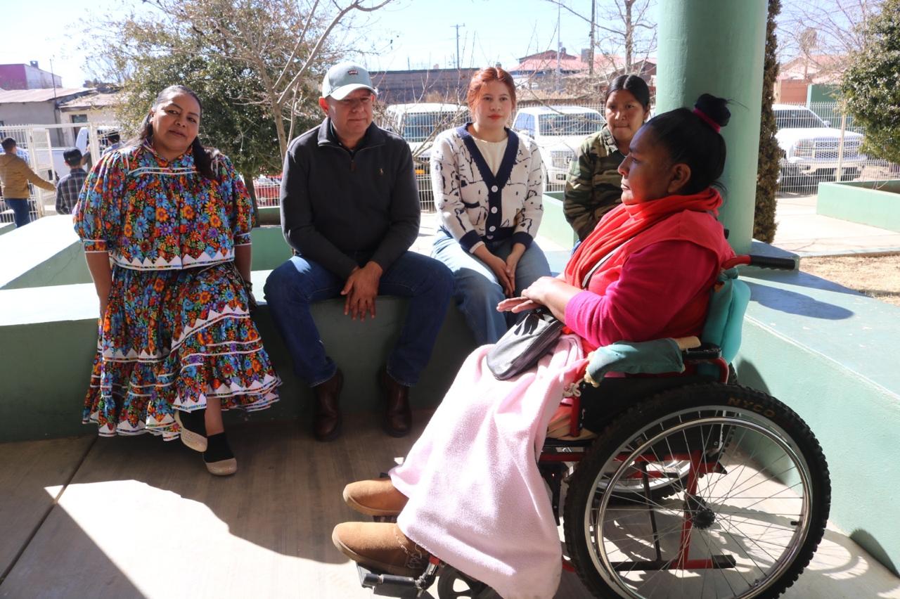 WhatsApp Image 2025-02-02 at 10.48.11 AM