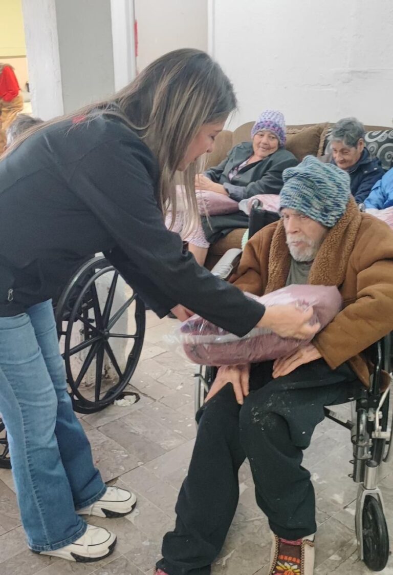 WhatsApp Image 2025-02-02 at 9.30.08 AM