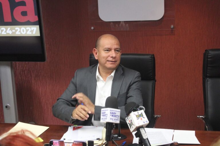 WhatsApp Image 2025-02-02 at 9.30.31 AM