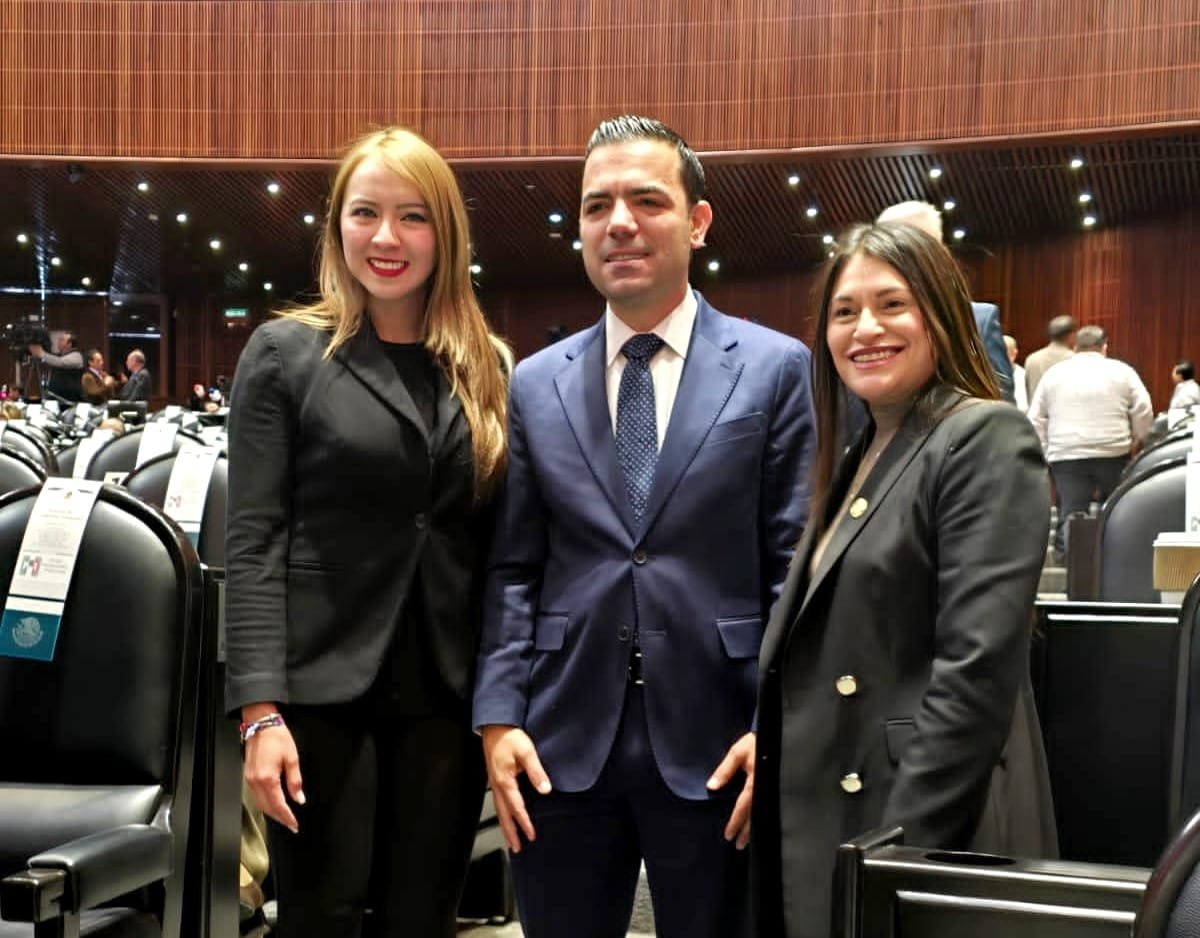 WhatsApp Image 2025-02-03 at 1.37.08 PM