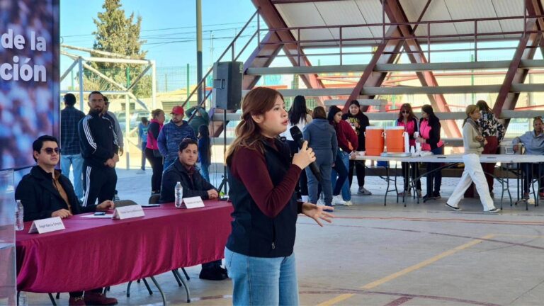 WhatsApp Image 2025-02-03 at 12.37.06 PM