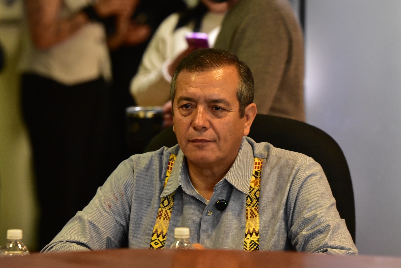 WhatsApp Image 2025-02-05 at 11.46.31 AM