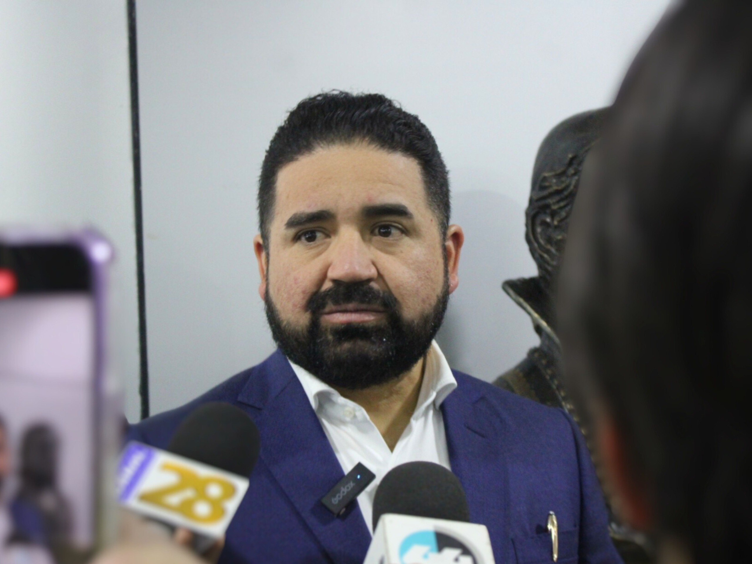 WhatsApp Image 2025-02-05 at 12.18.40 PM