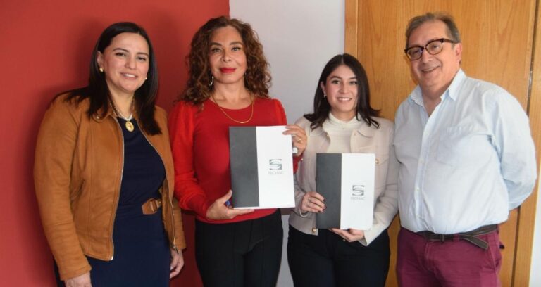 WhatsApp Image 2025-02-06 at 9.04.21 AM