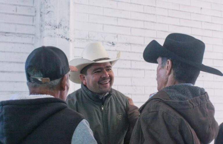 WhatsApp Image 2025-02-06 at 9.17.46 AM (1)