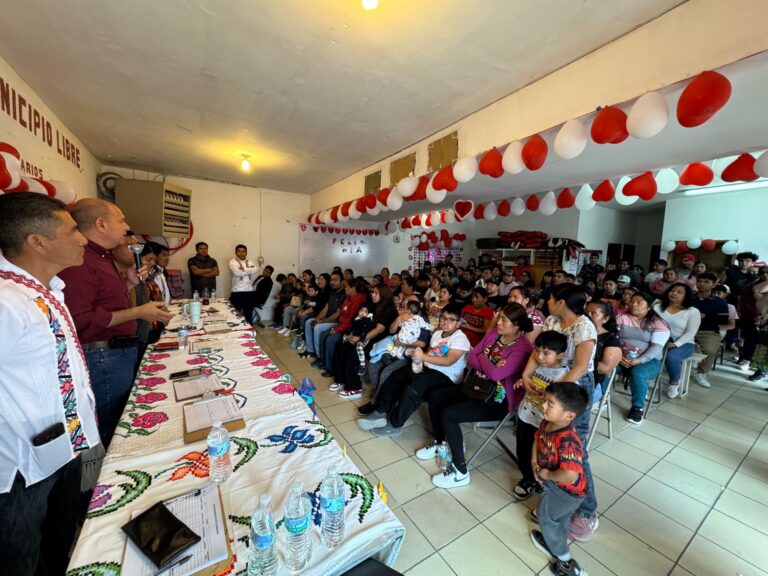 WhatsApp Image 2025-02-10 at 12.40.37 PM (1)