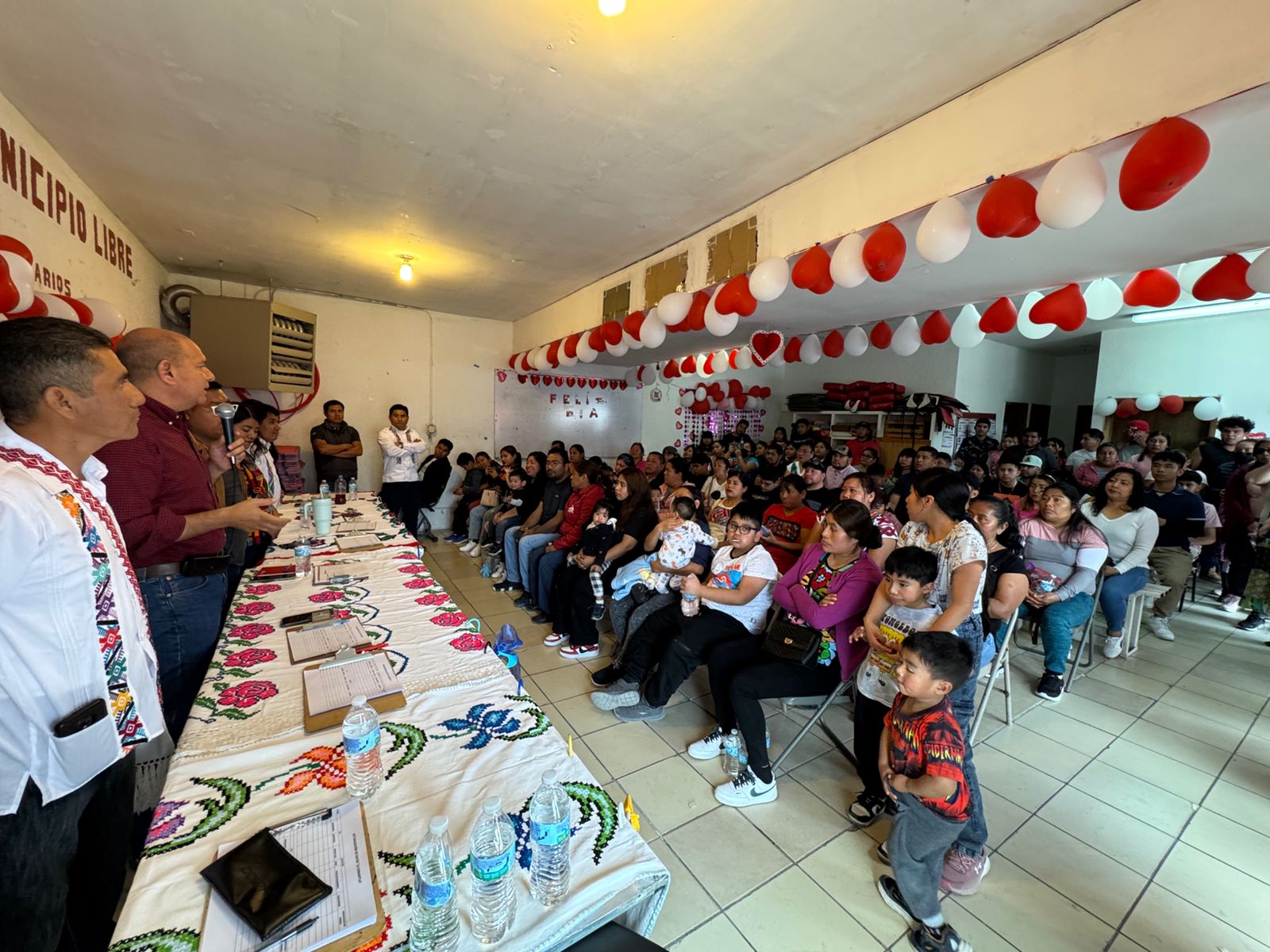 WhatsApp Image 2025-02-10 at 12.40.37 PM (1)