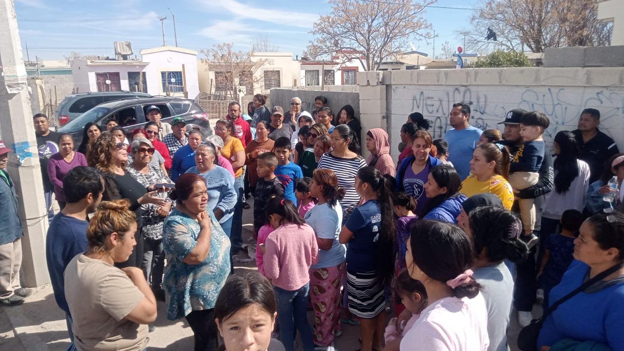 WhatsApp Image 2025-02-10 at 9.05.30 AM