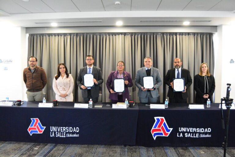 WhatsApp Image 2025-02-12 at 2.00.12 PM