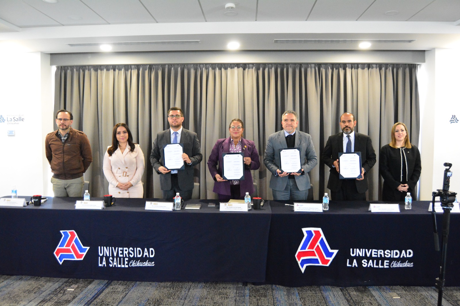 WhatsApp Image 2025-02-12 at 2.00.12 PM