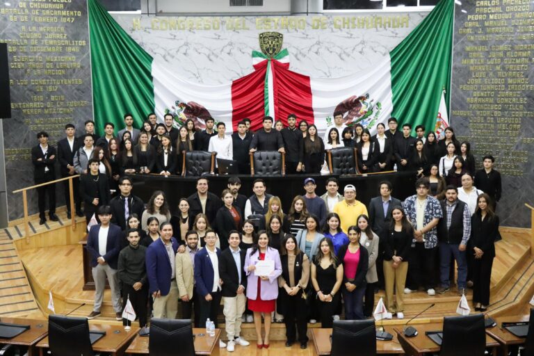 WhatsApp Image 2025-02-13 at 11.27.38 AM