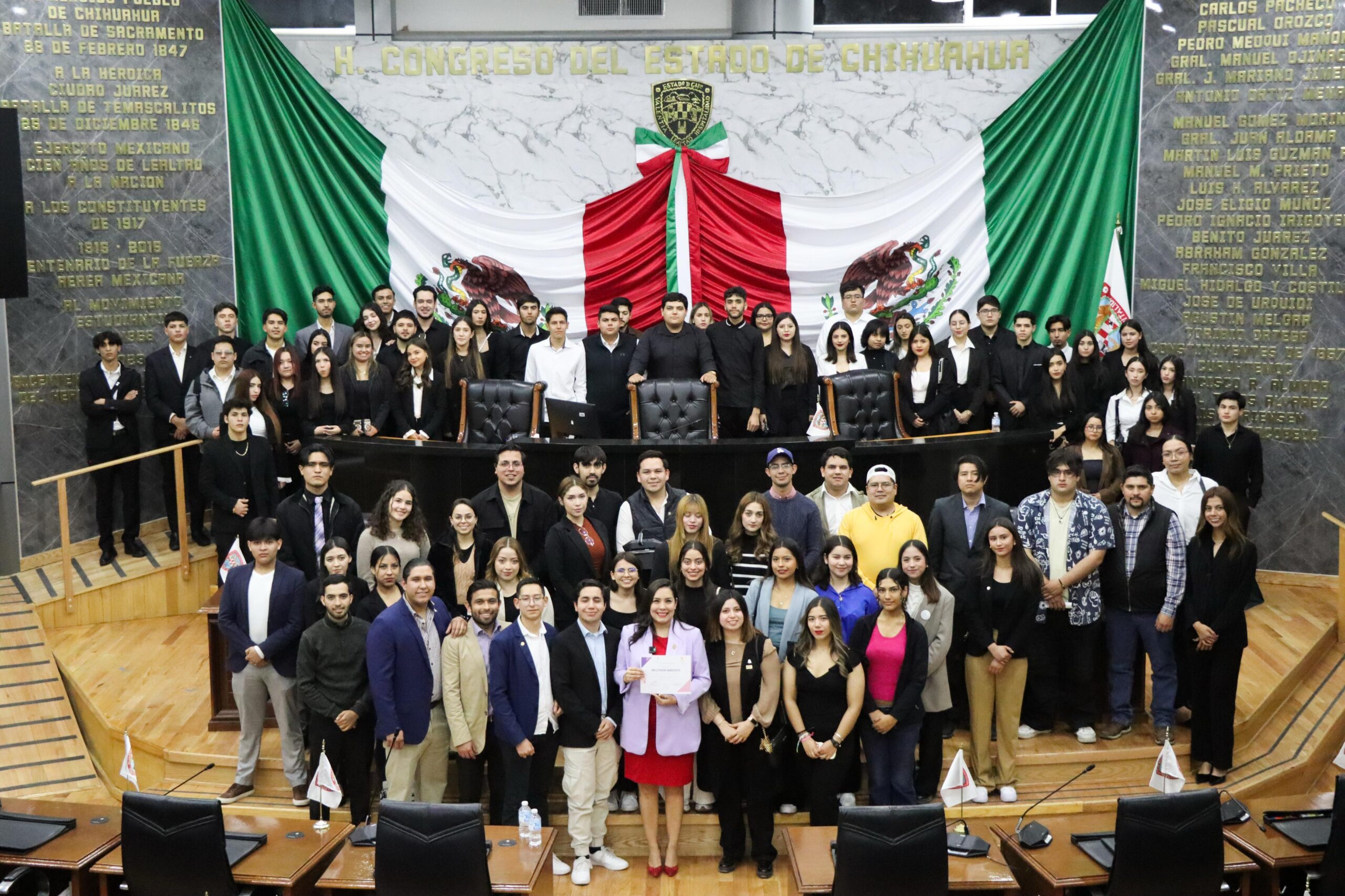 WhatsApp Image 2025-02-13 at 11.27.38 AM