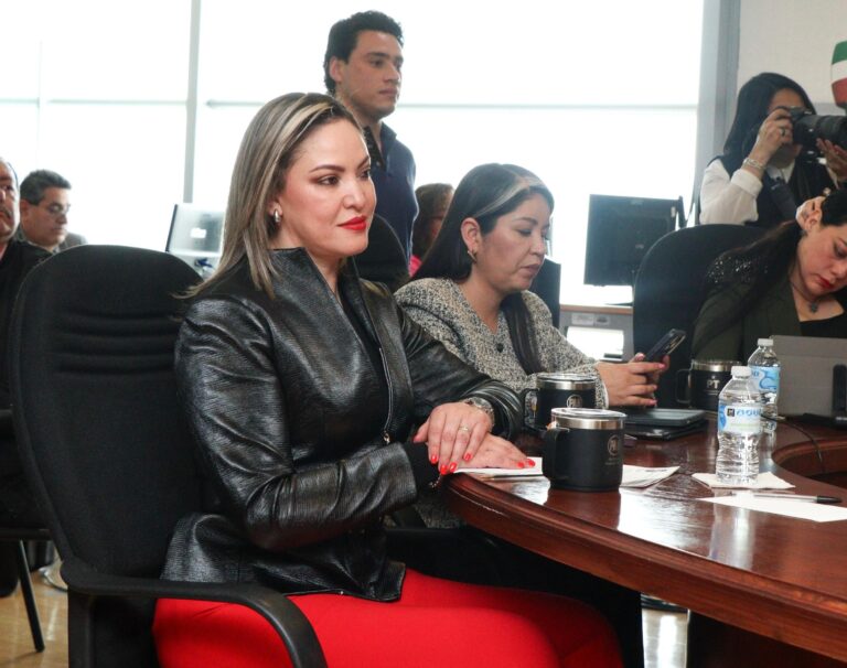 WhatsApp Image 2025-02-14 at 9.26.42 AM