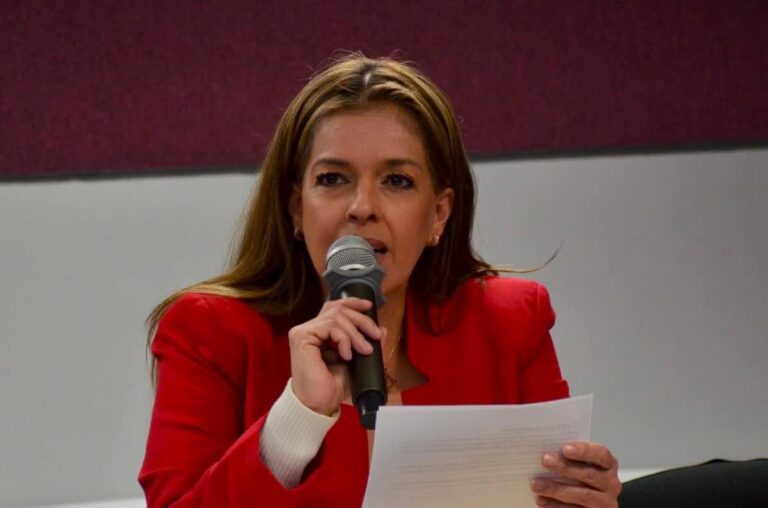 WhatsApp Image 2025-02-15 at 2.23.29 PM