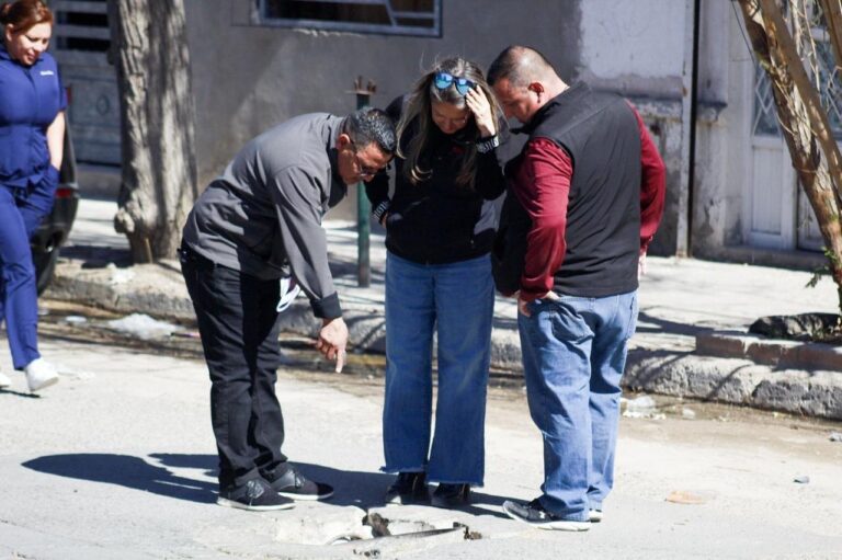 WhatsApp Image 2025-02-17 at 9.15.02 AM