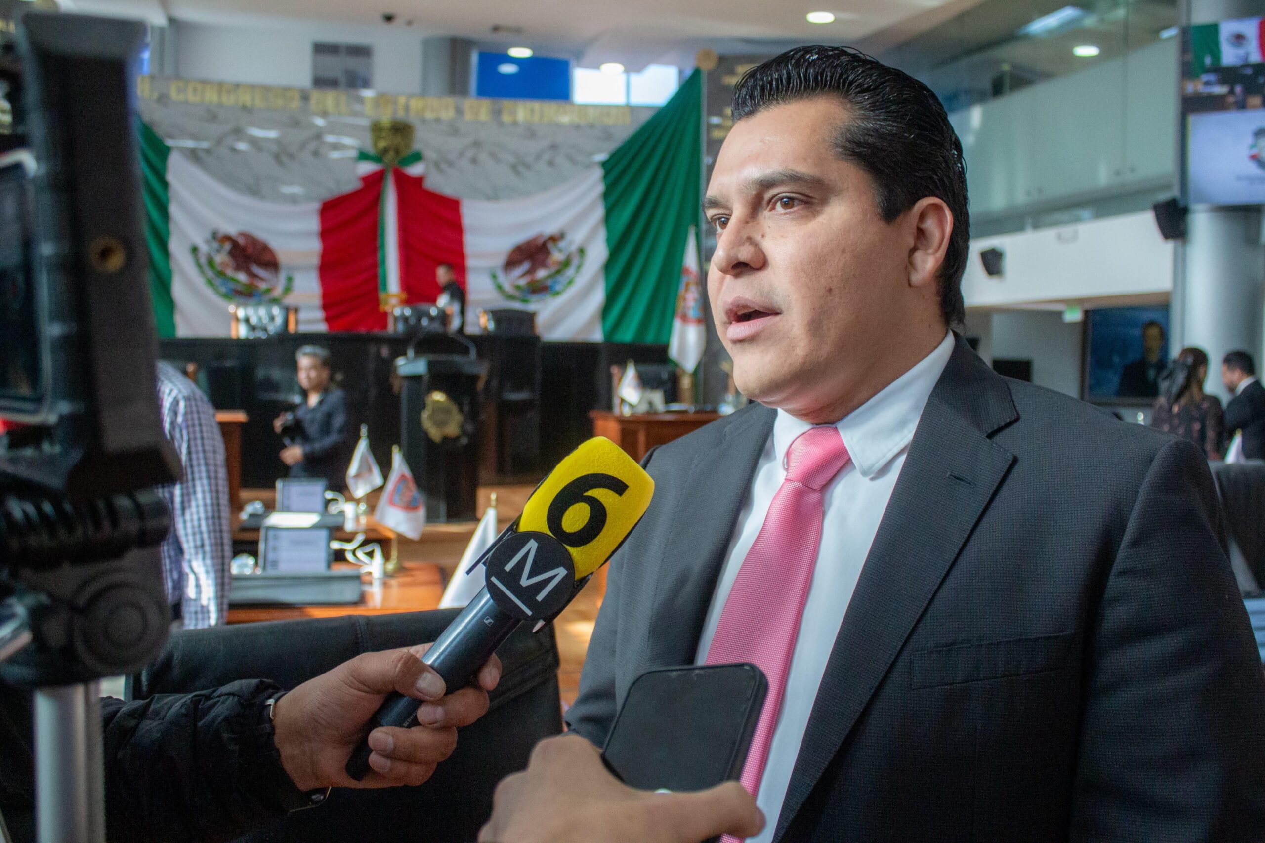 WhatsApp Image 2025-02-18 at 9.35.43 AM