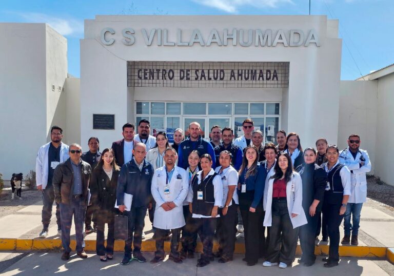 WhatsApp Image 2025-02-21 at 12.25.04 PM