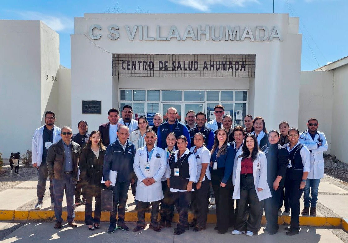 WhatsApp Image 2025-02-21 at 12.25.04 PM