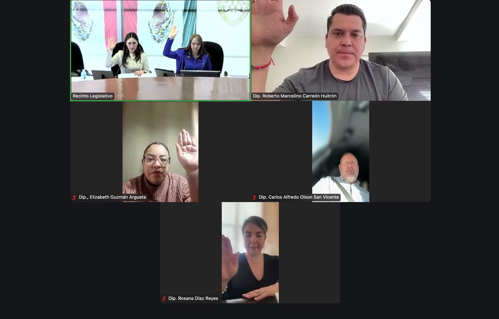 WhatsApp Image 2025-02-21 at 3.57.28 PM