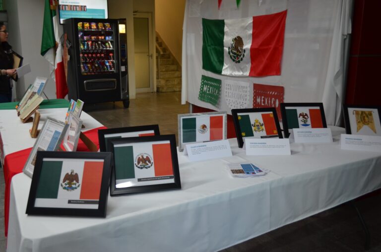 WhatsApp Image 2025-02-24 at 10.33.03 AM