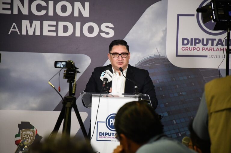 WhatsApp Image 2025-02-24 at 12.03.13 PM