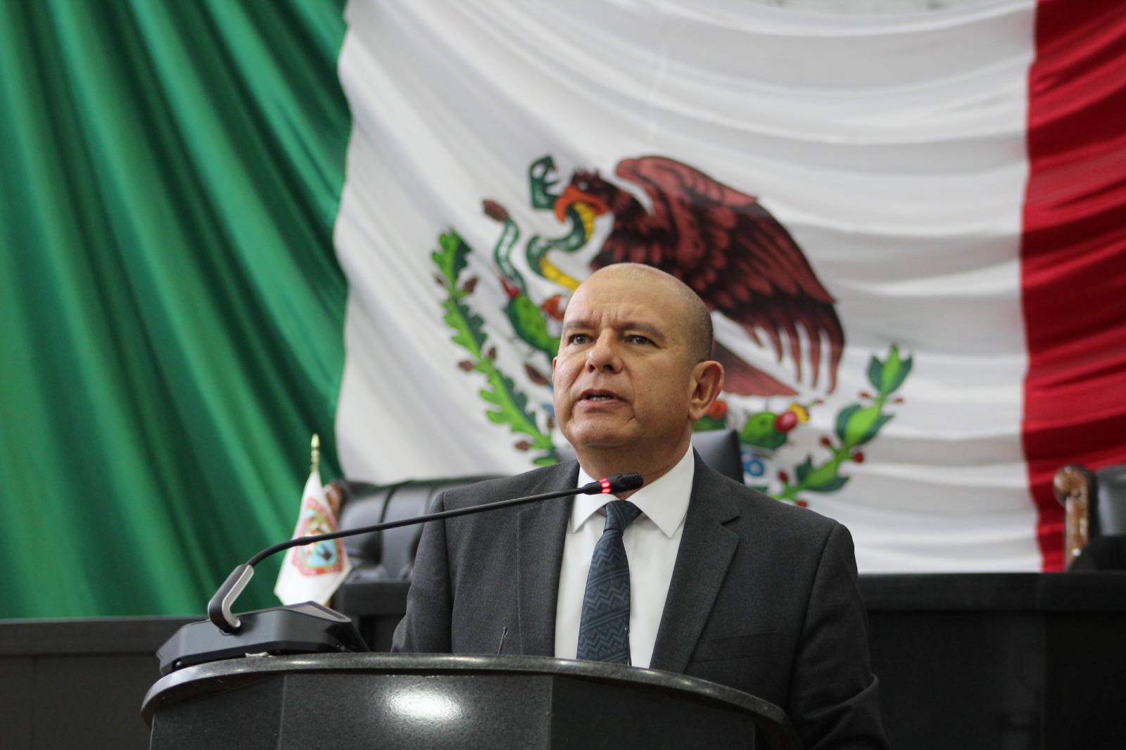 WhatsApp Image 2025-02-24 at 6.21.55 AM