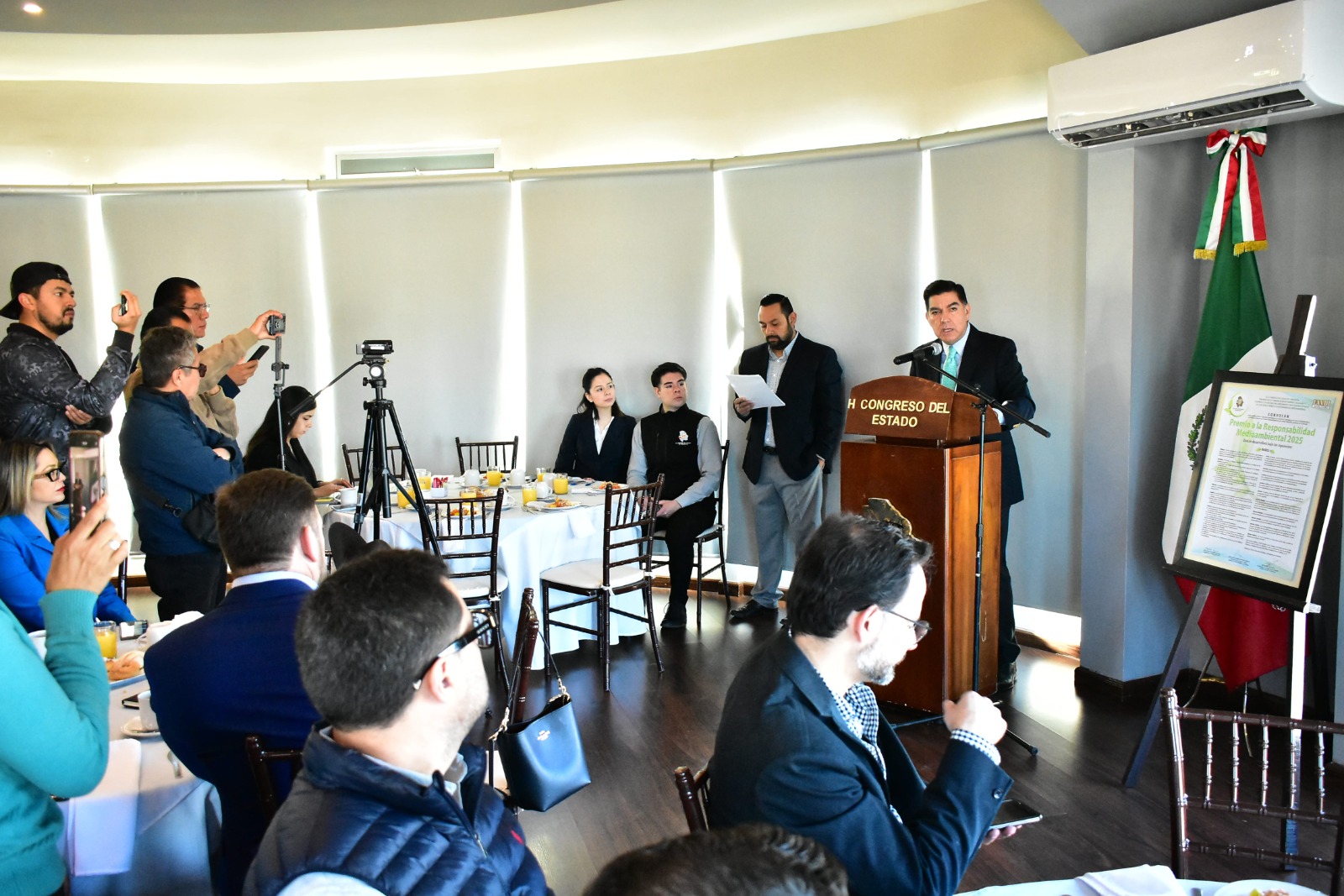 WhatsApp Image 2025-02-25 at 10.37.07 AM