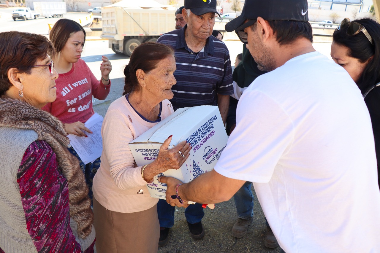 WhatsApp Image 2025-02-27 at 11.48.27 AM