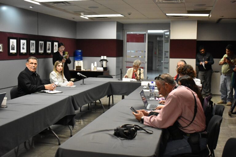 WhatsApp Image 2025-02-27 at 12.18.39 PM (1)