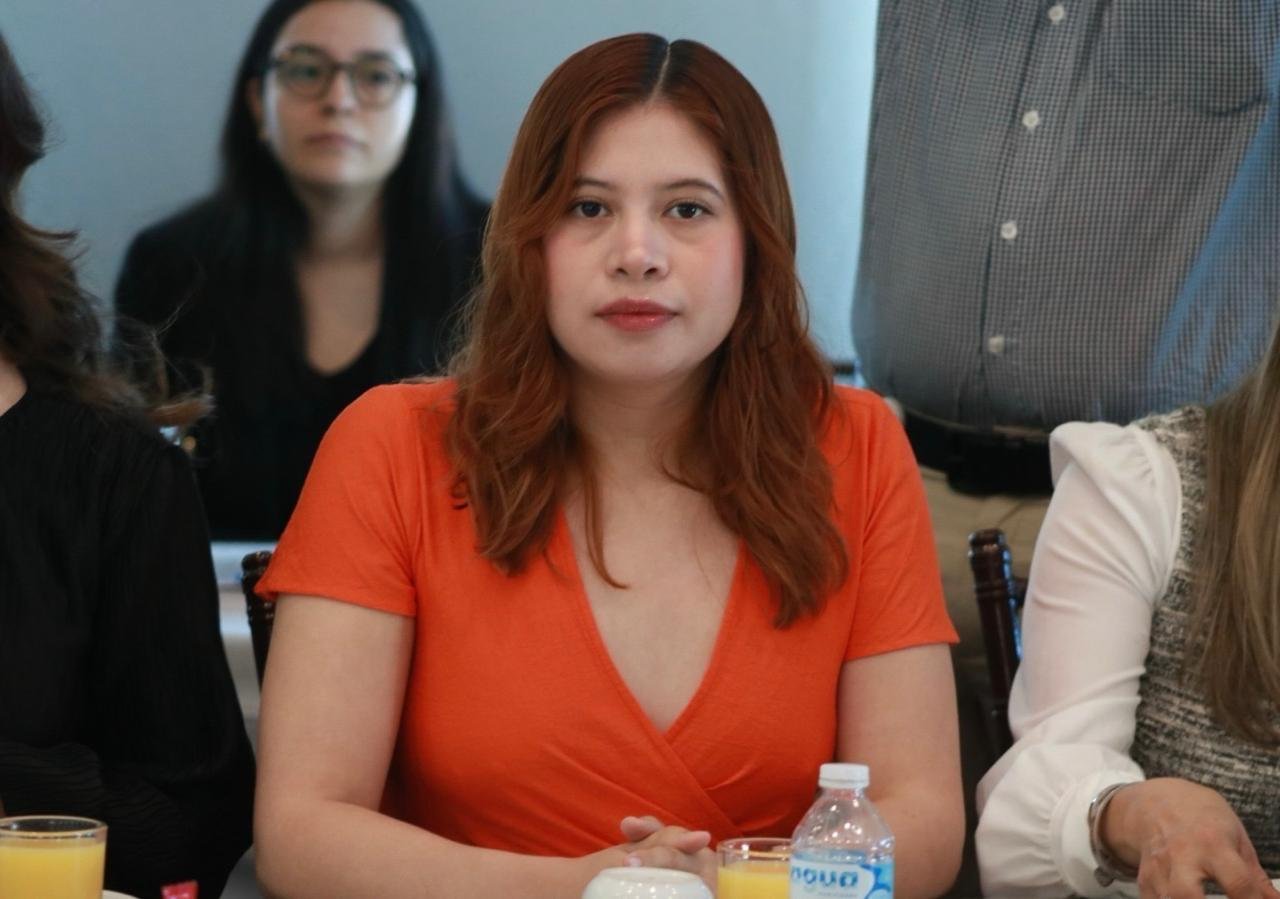 WhatsApp Image 2025-02-28 at 11.21.59 AM