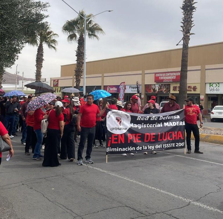 WhatsApp Image 2025-03-01 at 12.43.16 PM (2)