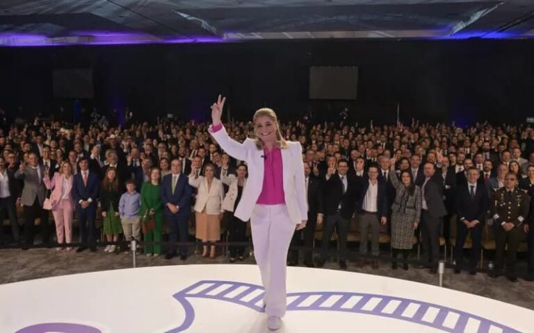 WhatsApp Image 2025-03-01 at 2.40.26 PM