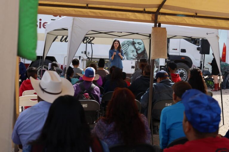 WhatsApp Image 2025-03-01 at 3.24.11 PM