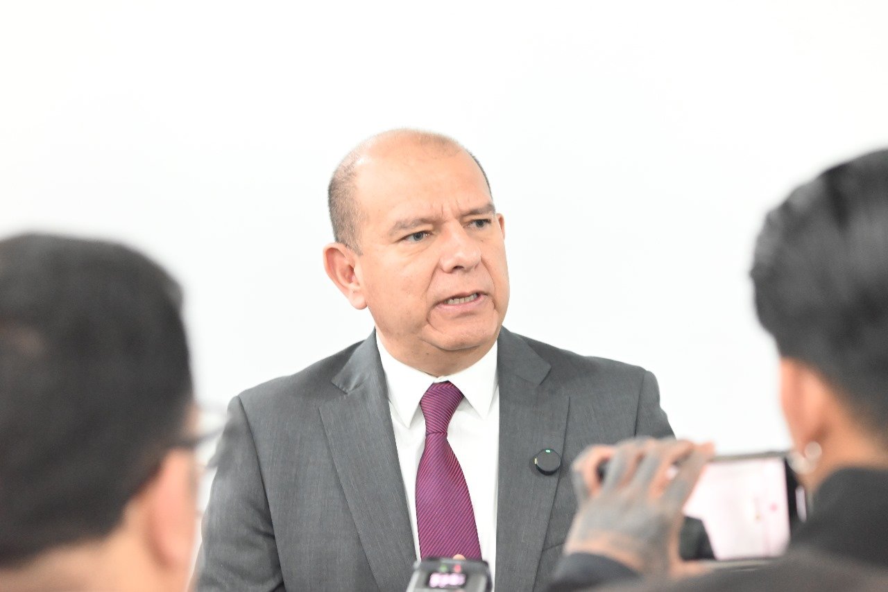 WhatsApp Image 2025-03-01 at 3.48.34 PM