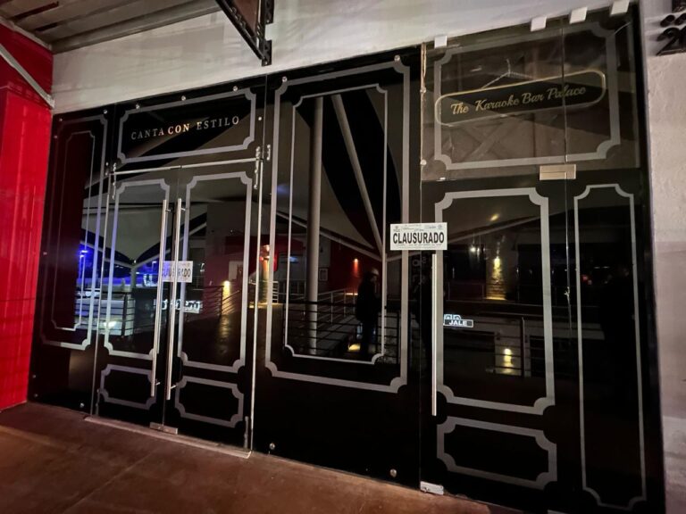 WhatsApp Image 2025-03-03 at 8.16.06 AM