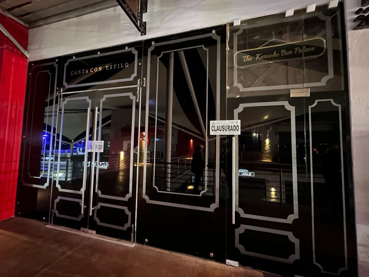 WhatsApp Image 2025-03-03 at 8.16.06 AM