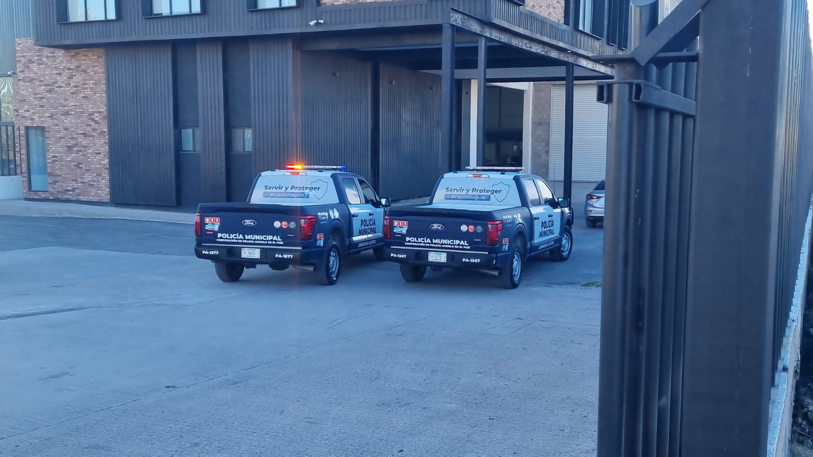 WhatsApp Image 2025-03-03 at 8.49.02 AM